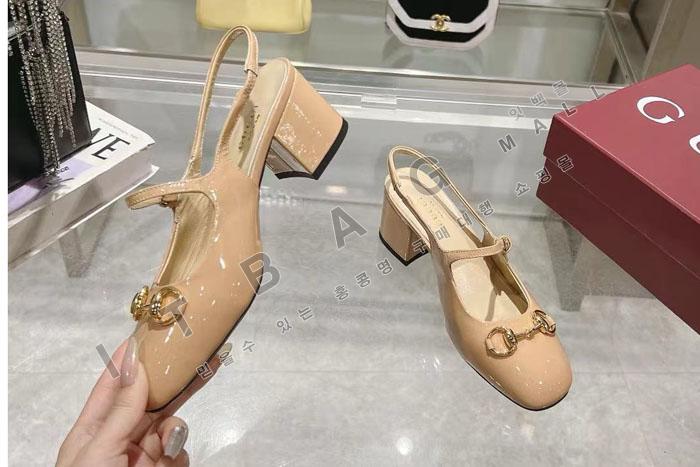 ����  Ȧ���� ������ SH5511   25/�Ż�   5.5CM