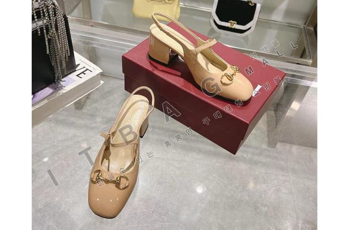 ����  Ȧ���� ������ SH5511   25/�Ż�   5.5CM