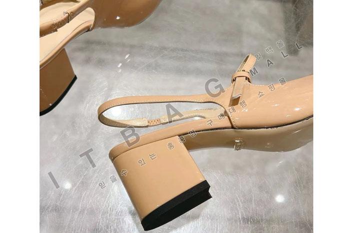 ����  Ȧ���� ������ SH5511   25/�Ż�   5.5CM