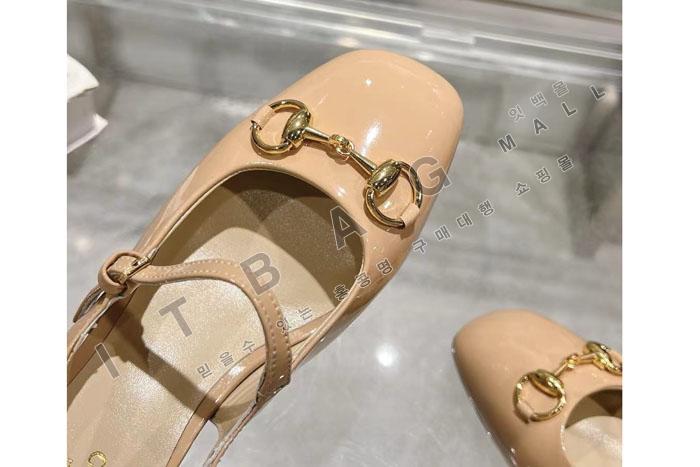 ����  Ȧ���� ������ SH5511   25/�Ż�   5.5CM