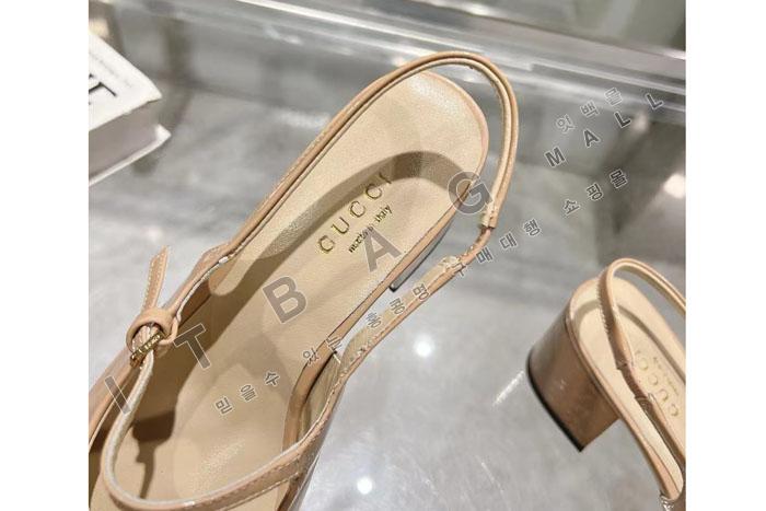 ����  Ȧ���� ������ SH5511   25/�Ż�   5.5CM