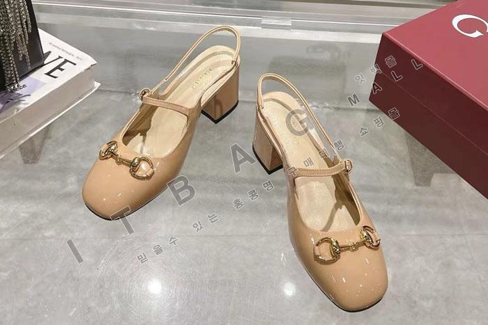 ����  Ȧ���� ������ SH5511   25/�Ż�   5.5CM