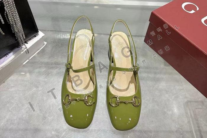 ����  Ȧ���� ������ SH5511-1   25/�Ż�   5.5CM