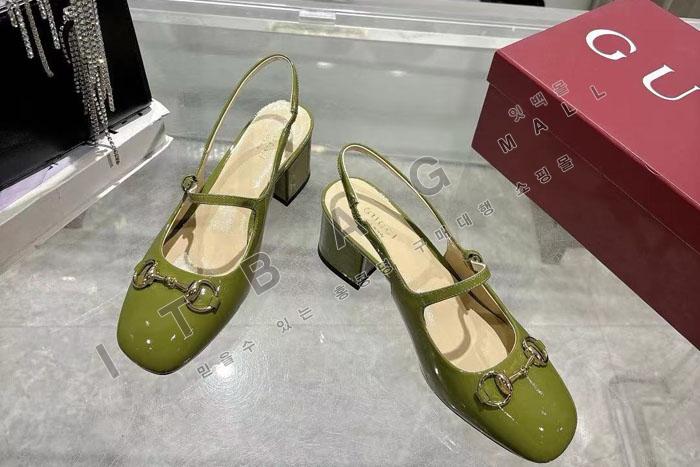 ����  Ȧ���� ������ SH5511-1   25/�Ż�   5.5CM