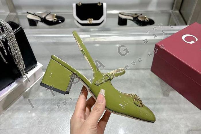 ����  Ȧ���� ������ SH5511-1   25/�Ż�   5.5CM