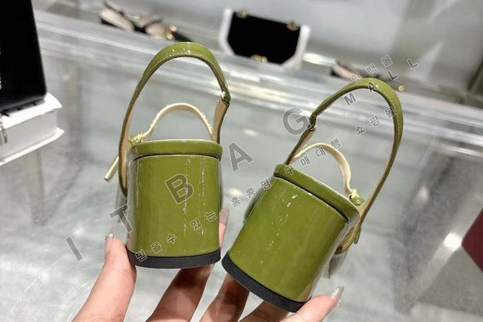 ����  Ȧ���� ������ SH5511-1   25/�Ż�   5.5CM