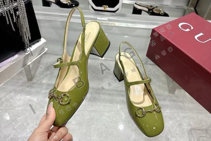 ����  Ȧ���� ������ SH5511-1   25/�Ż�   5.5CM