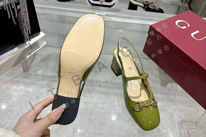 ����  Ȧ���� ������ SH5511-1   25/�Ż�   5.5CM
