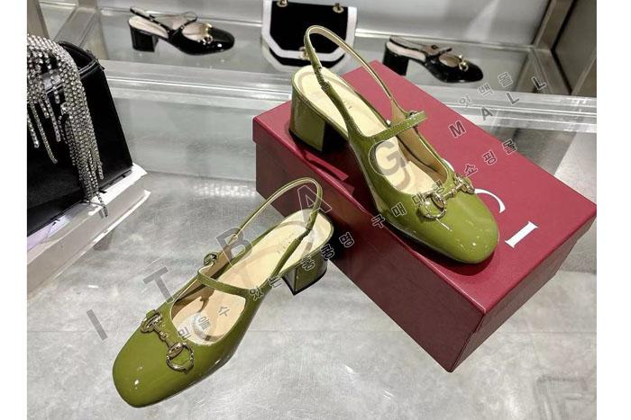 ����  Ȧ���� ������ SH5511-1   25/�Ż�   5.5CM