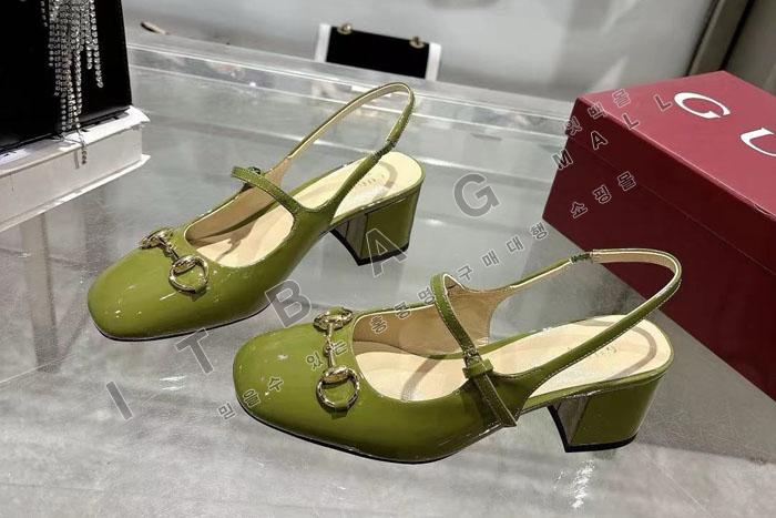 ����  Ȧ���� ������ SH5511-1   25/�Ż�   5.5CM
