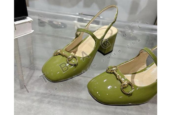 ����  Ȧ���� ������ SH5511-1   25/�Ż�   5.5CM