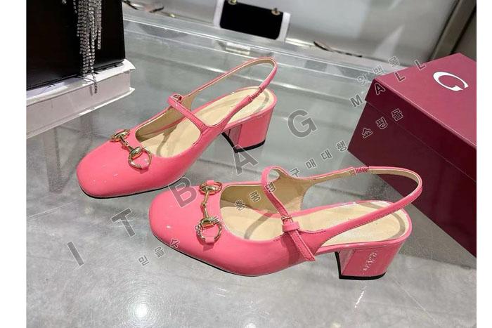����  Ȧ���� ������ SH5511-2   25/�Ż�   5.5CM