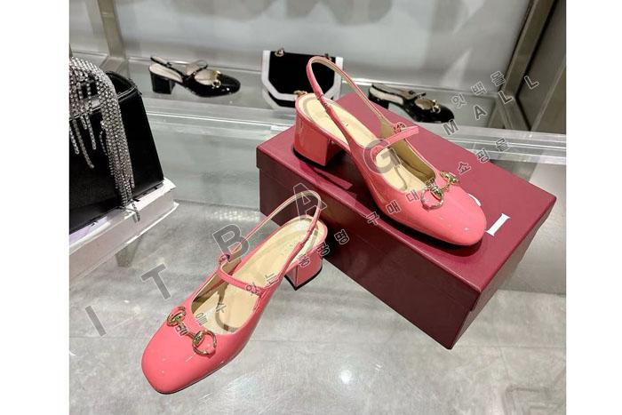����  Ȧ���� ������ SH5511-2   25/�Ż�   5.5CM
