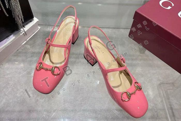 ����  Ȧ���� ������ SH5511-2   25/�Ż�   5.5CM