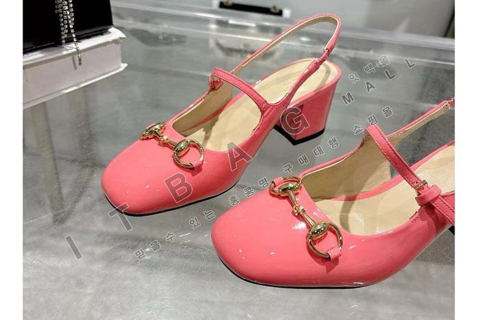 ����  Ȧ���� ������ SH5511-2   25/�Ż�   5.5CM