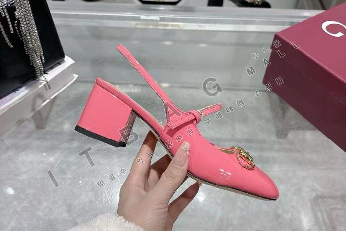 ����  Ȧ���� ������ SH5511-2   25/�Ż�   5.5CM