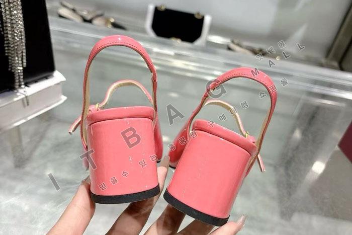 ����  Ȧ���� ������ SH5511-2   25/�Ż�   5.5CM