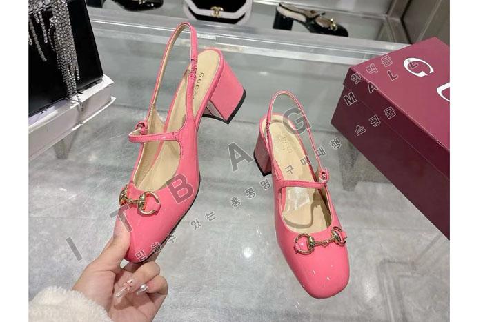 ����  Ȧ���� ������ SH5511-2   25/�Ż�   5.5CM