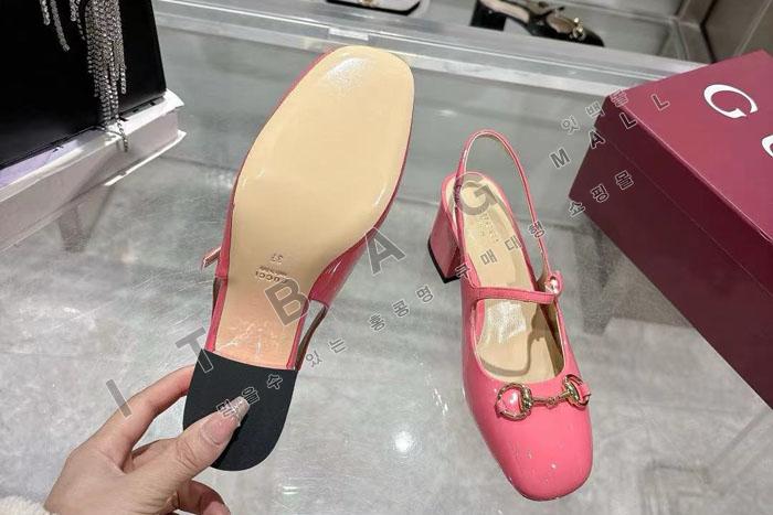 ����  Ȧ���� ������ SH5511-2   25/�Ż�   5.5CM