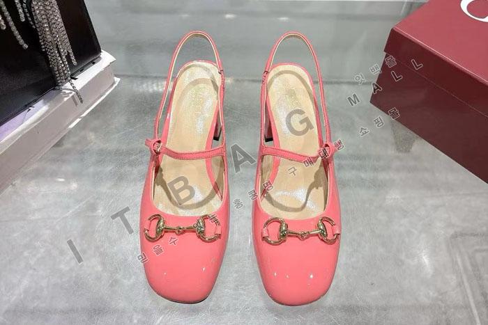 ����  Ȧ���� ������ SH5511-2   25/�Ż�   5.5CM