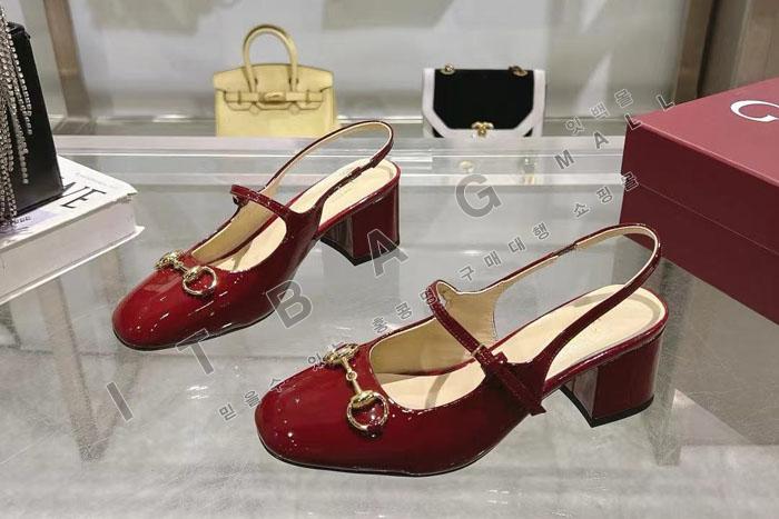 ����  Ȧ���� ������ SH5511-3   25/�Ż�   5.5CM