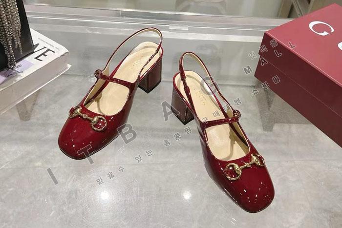 ����  Ȧ���� ������ SH5511-3   25/�Ż�   5.5CM