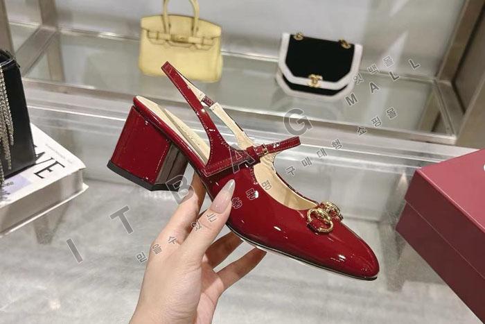 ����  Ȧ���� ������ SH5511-3   25/�Ż�   5.5CM