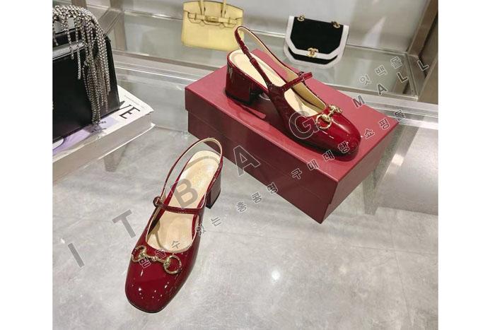 ����  Ȧ���� ������ SH5511-3   25/�Ż�   5.5CM