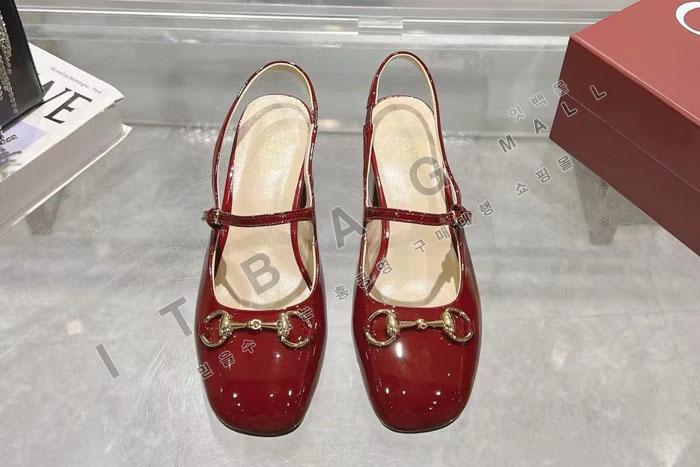 ����  Ȧ���� ������ SH5511-3   25/�Ż�   5.5CM