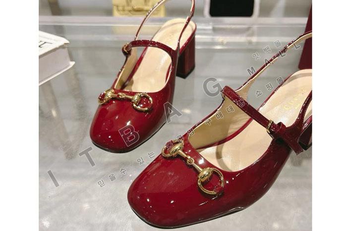 ����  Ȧ���� ������ SH5511-3   25/�Ż�   5.5CM