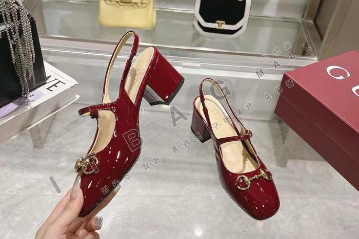 ����  Ȧ���� ������ SH5511-3   25/�Ż�   5.5CM