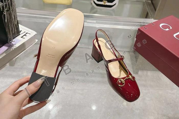 ����  Ȧ���� ������ SH5511-3   25/�Ż�   5.5CM