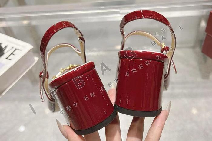 ����  Ȧ���� ������ SH5511-3   25/�Ż�   5.5CM