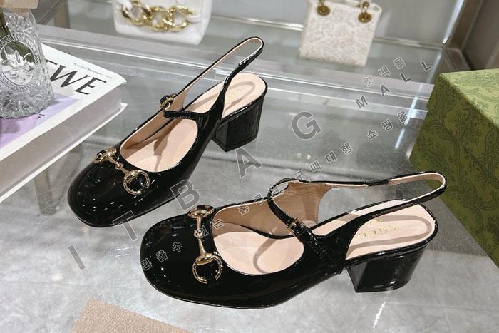 ����  Ȧ���� ������ SH5511-4   25/�Ż�   5.5CM