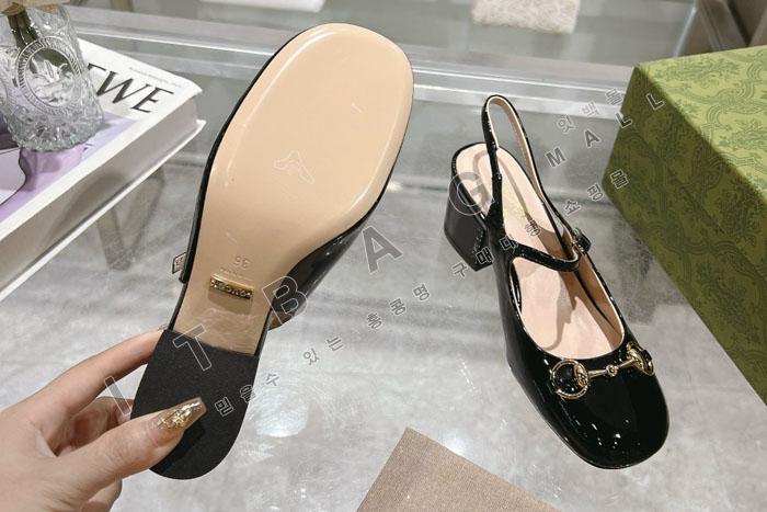 ����  Ȧ���� ������ SH5511-4   25/�Ż�   5.5CM