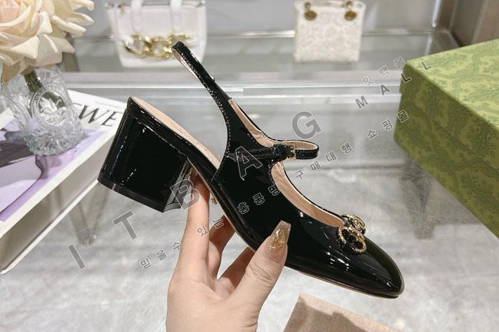 ����  Ȧ���� ������ SH5511-4   25/�Ż�   5.5CM
