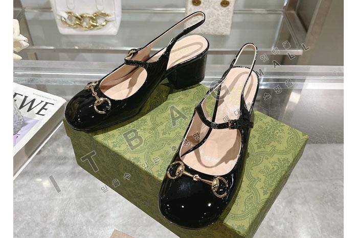 ����  Ȧ���� ������ SH5511-4   25/�Ż�   5.5CM
