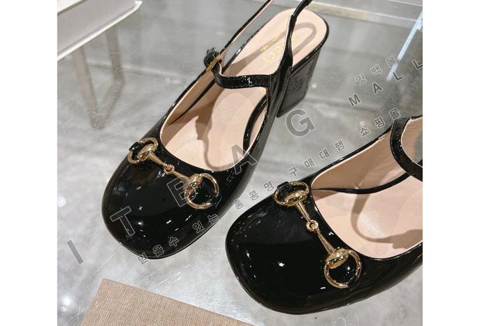 ����  Ȧ���� ������ SH5511-4   25/�Ż�   5.5CM