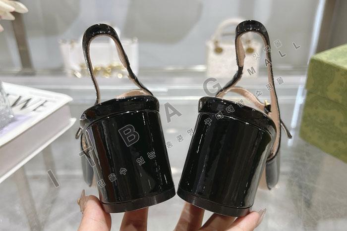 ����  Ȧ���� ������ SH5511-4   25/�Ż�   5.5CM