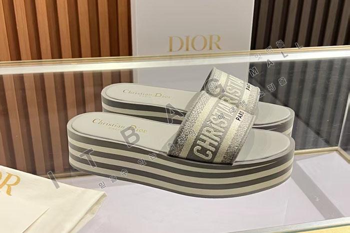 ��� Dway �÷��� ��   SH5512    25/�Ż�   4.5CM