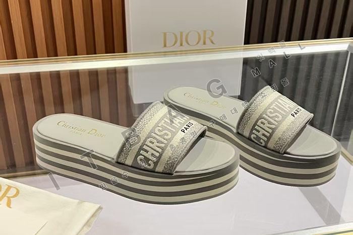 ��� Dway �÷��� ��   SH5512    25/�Ż�   4.5CM