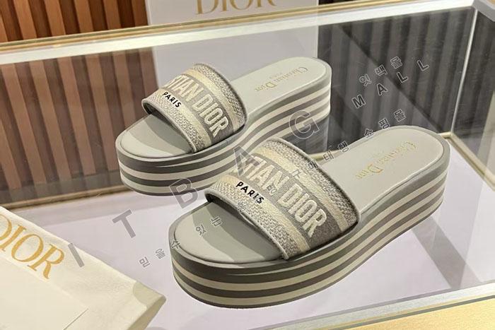 ��� Dway �÷��� ��   SH5512    25/�Ż�   4.5CM