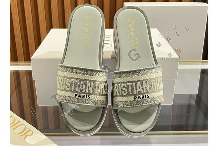 ��� Dway �÷��� ��   SH5512    25/�Ż�   4.5CM