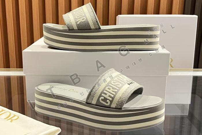��� Dway �÷��� ��   SH5512    25/�Ż�   4.5CM