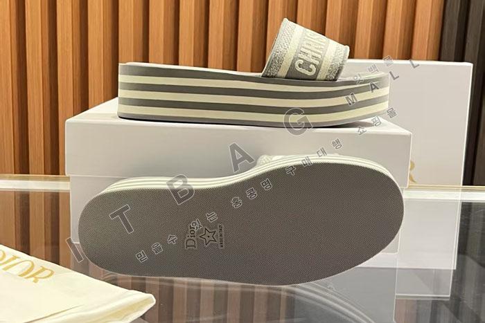 ��� Dway �÷��� ��   SH5512    25/�Ż�   4.5CM