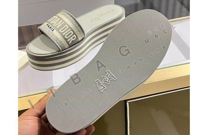 ��� Dway �÷��� ��   SH5512    25/�Ż�   4.5CM