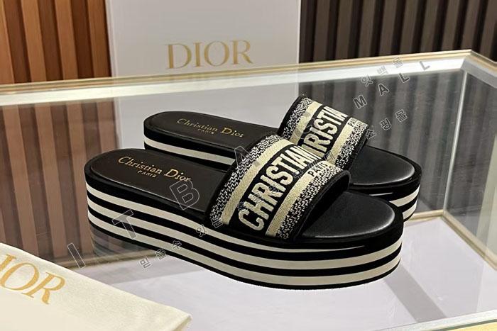 ��� Dway �÷��� ��   SH5512-1    25/�Ż�   4.5CM