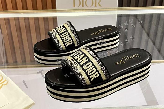 ��� Dway �÷��� ��   SH5512-1    25/�Ż�   4.5CM