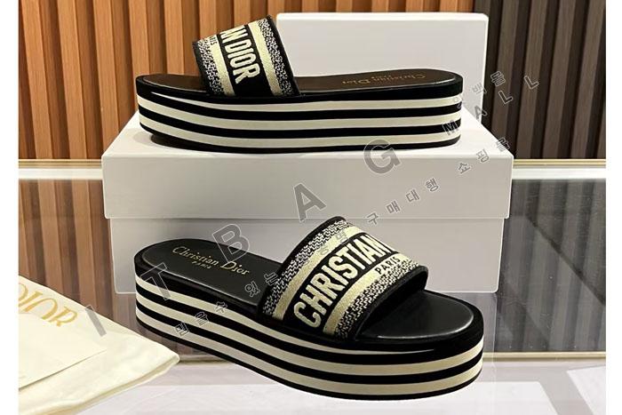 ��� Dway �÷��� ��   SH5512-1    25/�Ż�   4.5CM