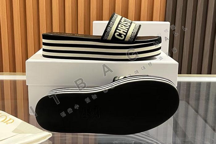 ��� Dway �÷��� ��   SH5512-1    25/�Ż�   4.5CM